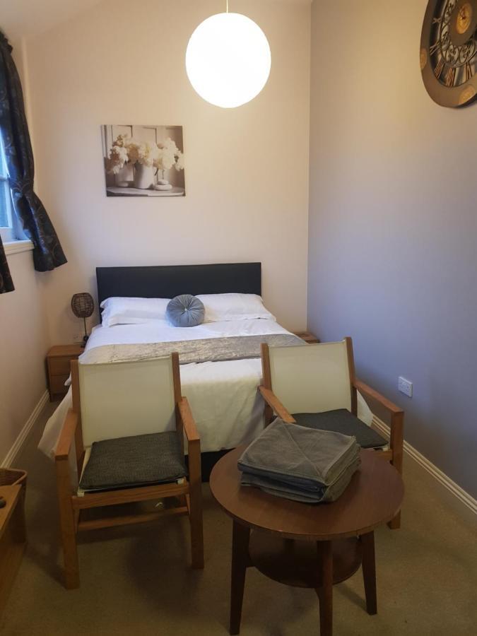 Hotel The Royal Oak Weymouth Zewnętrze zdjęcie